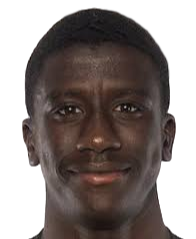 https://img.833zhibooq.com.cn/img/football/player/04699269186b33c8a687780ff6f94931.png