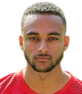 https://img.833zhibooq.com.cn/img/football/player/0469f8ecc2d0d54f387b7d3acc221c8f.png