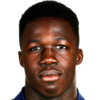 https://img.833zhibooq.com.cn/img/football/player/046bbc82e8b5bc032333b781057f4806.png
