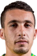 https://img.833zhibooq.com.cn/img/football/player/046c628e586a14755b2cbc86acc1f329.png