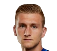 https://img.833zhibooq.com.cn/img/football/player/046e65d0c7f2264b37821ed7157075b1.png