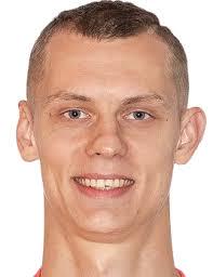 https://img.833zhibooq.com.cn/img/football/player/0471ccd07cfba6e9849def27e1ed7503.jpg