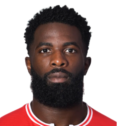 https://img.833zhibooq.com.cn/img/football/player/0473ccd6fdfac8b8b70ba57d47b44497.png