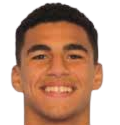 https://img.833zhibooq.com.cn/img/football/player/0475b561a86e263e99cbeee78a20fdee.png