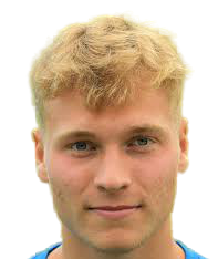 https://img.833zhibooq.com.cn/img/football/player/04781eb6e6c8424e30df37f70c78cf45.jpg