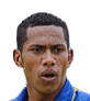 https://img.833zhibooq.com.cn/img/football/player/0478499230cffb0ffb70b4ecd1475d83.png