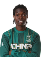 https://img.833zhibooq.com.cn/img/football/player/0479b81cd771850b509a6bc49828392e.png