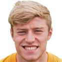 https://img.833zhibooq.com.cn/img/football/player/047be8cdba97fef69fc8ea7d782ed753.png