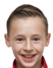 https://img.833zhibooq.com.cn/img/football/player/047d5f2a634526acec794d3e985bbf64.png