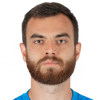 https://img.833zhibooq.com.cn/img/football/player/04846dc8deb5f8f662c8c9b9c44054f5.png