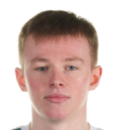 https://img.833zhibooq.com.cn/img/football/player/0487b7e5ad9679e4549f291465a4a28c.png