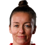 https://img.833zhibooq.com.cn/img/football/player/0488fbade63b683a749e132f6ec76310.png