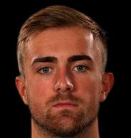 https://img.833zhibooq.com.cn/img/football/player/048a1c88670c9fd7d267e4d593bfe617.png