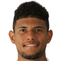 https://img.833zhibooq.com.cn/img/football/player/048b498d3ce86bc8926a351809e16f1f.png