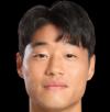 https://img.833zhibooq.com.cn/img/football/player/048c247bfe477f94e36e8195b7ba41f9.png