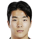 https://img.833zhibooq.com.cn/img/football/player/048eb1eea92085bdfa419a4f466fb5bb.png
