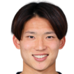 https://img.833zhibooq.com.cn/img/football/player/04905550fd29d2a9fe3b171add36ba31.png