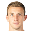 https://img.833zhibooq.com.cn/img/football/player/0494ce9845646f6e0206294f10ee4a65.png