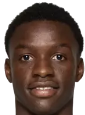https://img.833zhibooq.com.cn/img/football/player/04956e8d317baa965574bfc0beab44aa.png