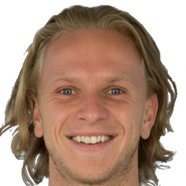 https://img.833zhibooq.com.cn/img/football/player/0499c0a1557281f515739318e8dda7c9.png