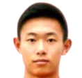 https://img.833zhibooq.com.cn/img/football/player/04a1321f443de0752705fba911dceadb.png