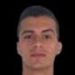 https://img.833zhibooq.com.cn/img/football/player/04a15ce31527ab421e8ca89c9d9bbc95.png