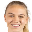 https://img.833zhibooq.com.cn/img/football/player/04a2dea0b45473aa9f3dcc613dfea936.png