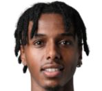 https://img.833zhibooq.com.cn/img/football/player/04a2ef735a3cecd0eda703ac2678d582.png