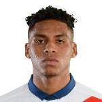https://img.833zhibooq.com.cn/img/football/player/04a5745a2c182b87ca362b5732366b58.png