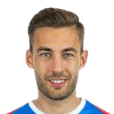https://img.833zhibooq.com.cn/img/football/player/04a5eabf402d9d9a974aa547ef5d03d7.png