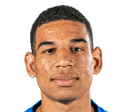 https://img.833zhibooq.com.cn/img/football/player/04a663e329ea531d914936db5c0341e8.png