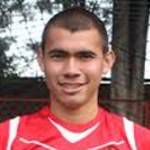 https://img.833zhibooq.com.cn/img/football/player/04a8000ba330dd063d16546361f20fc4.png