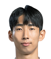 https://img.833zhibooq.com.cn/img/football/player/04a8e589dfff0c297bccb2caac26ee8e.png