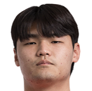 https://img.833zhibooq.com.cn/img/football/player/04ac8bf5a5f159fa9703658ff620313b.png