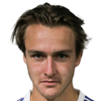 https://img.833zhibooq.com.cn/img/football/player/04ad395931cbac465ad8ad2739fbbad6.png