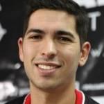 https://img.833zhibooq.com.cn/img/football/player/04af1f9c357bd1e01d4f45c2dacd5ec5.png