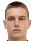 https://img.833zhibooq.com.cn/img/football/player/04b0b61feefc7ba8e19ebda9e6141af0.png