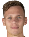https://img.833zhibooq.com.cn/img/football/player/04b21e362a0e33aeeb53432bc7c34361.png