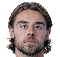 https://img.833zhibooq.com.cn/img/football/player/04b323affa3304e5cf70401a805d1c65.png