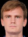 https://img.833zhibooq.com.cn/img/football/player/04b3e92affb6b1282151894b2d985ee8.png
