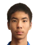 https://img.833zhibooq.com.cn/img/football/player/04b6af102cf317ed59c69cd57dde01ba.png