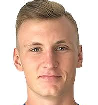 https://img.833zhibooq.com.cn/img/football/player/04b7e45f25099b88486510db1bb07a1b.jpg