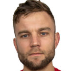 https://img.833zhibooq.com.cn/img/football/player/04b89572b2d9ed6156b7152d0d0ded0e.jpg