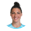 https://img.833zhibooq.com.cn/img/football/player/04b906cb1fabd8738e4c04f6f80a3c1c.png