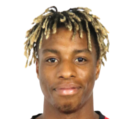 https://img.833zhibooq.com.cn/img/football/player/04ba4eeb1be93419c8f9eba4935988b6.png