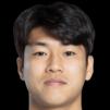 https://img.833zhibooq.com.cn/img/football/player/04bc202203cfecab1408cf6d675e626f.png