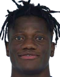 https://img.833zhibooq.com.cn/img/football/player/04bc460d4f594b754e9597a4e6c81878.png