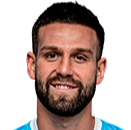 https://img.833zhibooq.com.cn/img/football/player/04bd1338663514acabb3913031373cc3.png
