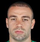 https://img.833zhibooq.com.cn/img/football/player/04bdade4d1a4b93725ec8f4fa9807fe3.png