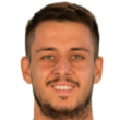 https://img.833zhibooq.com.cn/img/football/player/04c2ba29dd1efa49f62cc32c39487f36.png
